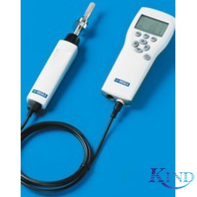 VAISALA 維薩拉DM70手持式露點(diǎn)儀